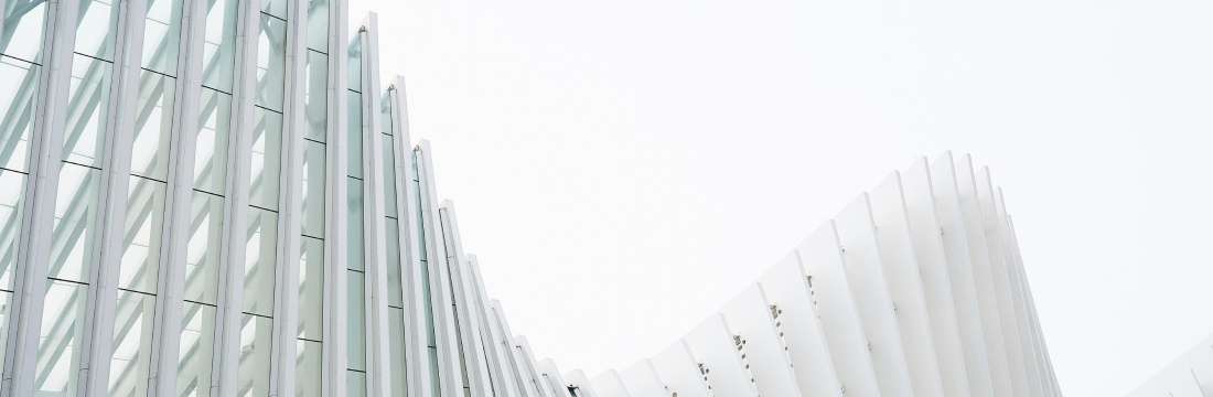 Working as a freelancer for one year